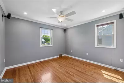 3709 Arlington Avenue, Brookhaven, PA 19015 - Photo 12