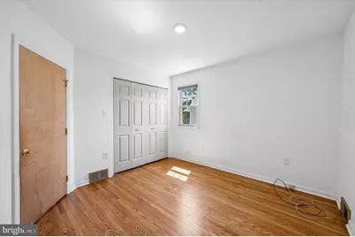 3709 Arlington Avenue, Brookhaven, PA 19015 - Photo 10