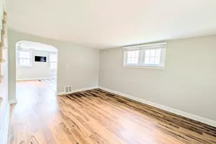 150 W Berkley Ave, Clifton Heights, PA 19018 - Photo 8