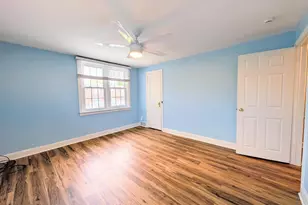 150 W Berkley Ave, Clifton Heights, PA 19018 - Photo 18