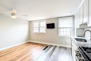 150 W Berkley Ave, Clifton Heights, PA 19018 - Photo 10