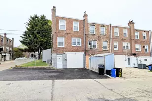 150 W Berkley Ave, Clifton Heights, PA 19018 - Photo 32