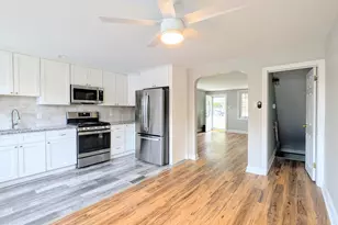 150 W Berkley Ave, Clifton Heights, PA 19018 - Photo 12