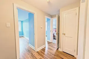 150 W Berkley Ave, Clifton Heights, PA 19018 - Photo 14