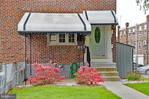 150 W Berkley Ave, Clifton Heights, PA 19018 - Photo 4