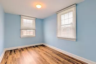 150 W Berkley Ave, Clifton Heights, PA 19018 - Photo 16