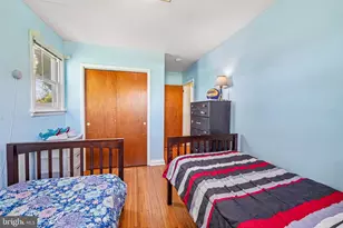 914 Westdale Pl, Springfield, PA 19064 - Photo 16
