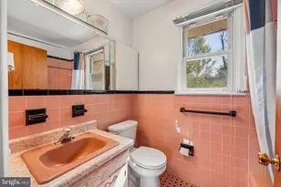 914 Westdale Pl, Springfield, PA 19064 - Photo 20