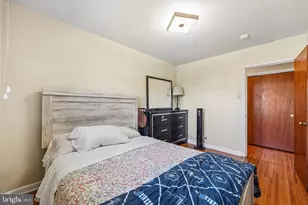 914 Westdale Pl, Springfield, PA 19064 - Photo 18
