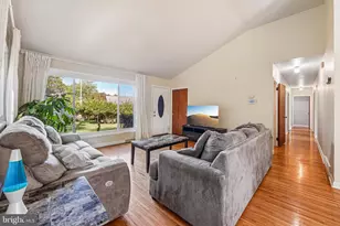 914 Westdale Pl, Springfield, PA 19064 - Photo 6