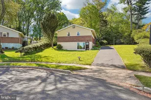 914 Westdale Pl, Springfield, PA 19064 - Photo 4