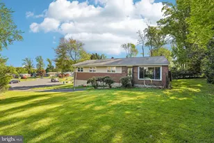 914 Westdale Pl, Springfield, PA 19064 - Photo 2