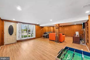 914 Westdale Pl, Springfield, PA 19064 - Photo 24