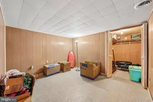 914 Westdale Pl, Springfield, PA 19064 - Photo 28