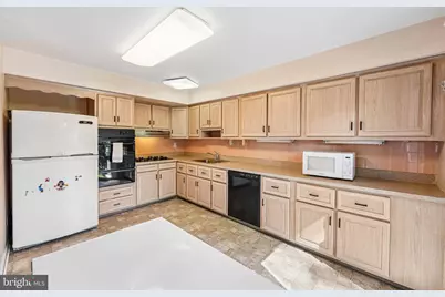 914 Westdale Place, Springfield, PA 19064 - Photo 10