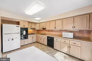 914 Westdale Pl, Springfield, PA 19064 - Photo 10