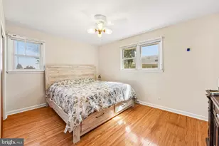 914 Westdale Pl, Springfield, PA 19064 - Photo 12