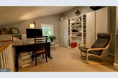 97 Park Vallei, Brookhaven, PA 19015 - Photo 22