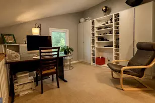 97 Park Vallei, Brookhaven, PA 19015 - Photo 22
