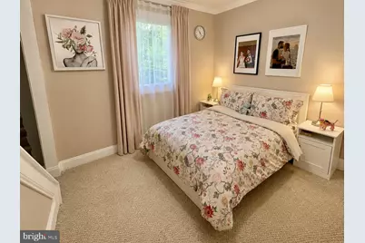 97 Park Vallei, Brookhaven, PA 19015 - Photo 14