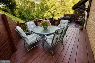 97 Park Vallei, Brookhaven, PA 19015 - Photo 6