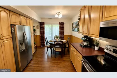 97 Park Vallei, Brookhaven, PA 19015 - Photo 8