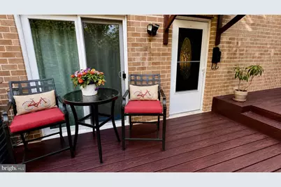 97 Park Vallei, Brookhaven, PA 19015 - Photo 28