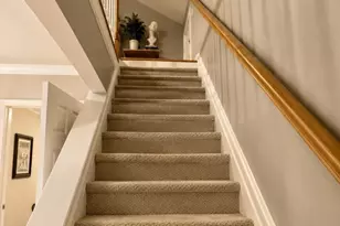 97 Park Vallei, Brookhaven, PA 19015 - Photo 16