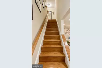97 Park Vallei, Brookhaven, PA 19015 - Photo 24