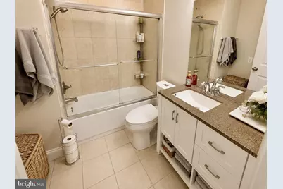 97 Park Vallei, Brookhaven, PA 19015 - Photo 20