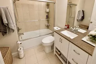 97 Park Vallei, Brookhaven, PA 19015 - Photo 20