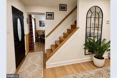 97 Park Vallei, Brookhaven, PA 19015 - Photo 18