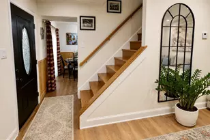 97 Park Vallei, Brookhaven, PA 19015 - Photo 18