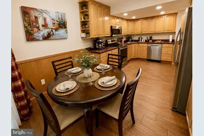 97 Park Vallei, Brookhaven, PA 19015 - Photo 10