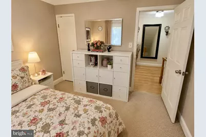97 Park Vallei, Brookhaven, PA 19015 - Photo 12