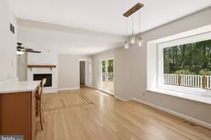 108 Carter Way, Glen Mills, PA 19342 - Photo 14