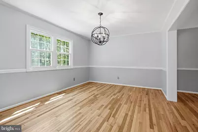 108 Carter Way, Glen Mills, PA 19342 - Photo 6