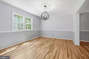 108 Carter Way, Glen Mills, PA 19342 - Photo 6