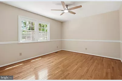 108 Carter Way, Glen Mills, PA 19342 - Photo 38