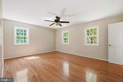 108 Carter Way, Glen Mills, PA 19342 - Photo 26