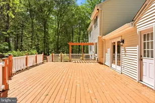 108 Carter Way, Glen Mills, PA 19342 - Photo 46