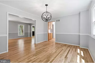108 Carter Way, Glen Mills, PA 19342 - Photo 8