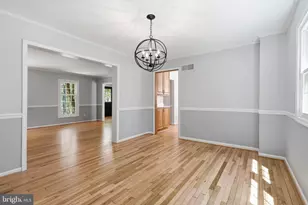 108 Carter Way, Glen Mills, PA 19342 - Photo 8
