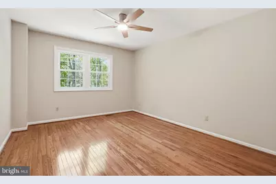 108 Carter Way, Glen Mills, PA 19342 - Photo 32