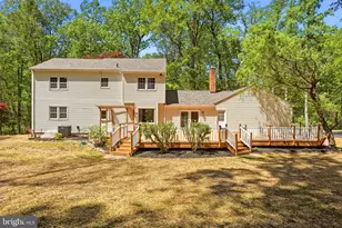 108 Carter Way, Glen Mills, PA 19342 - Photo 48