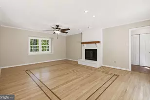 108 Carter Way, Glen Mills, PA 19342 - Photo 16
