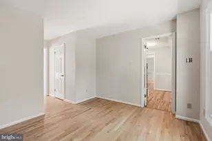 108 Carter Way, Glen Mills, PA 19342 - Photo 22