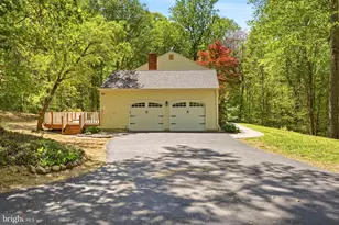 108 Carter Way, Glen Mills, PA 19342 - Photo 50