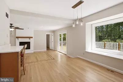 108 Carter Way, Glen Mills, PA 19342 - Photo 14