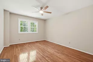 108 Carter Way, Glen Mills, PA 19342 - Photo 32